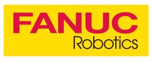 Fanuc