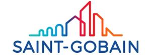 Saint Gobain