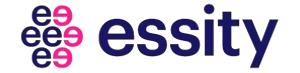 Essity