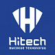Industry F и Российский системный интегратор Hitech подписали стратегический договор о сотрудничестве